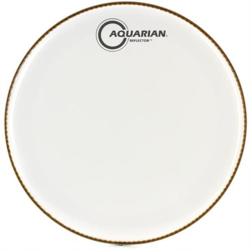 membrána Aquarian Ref 18 (wh) pro sadu