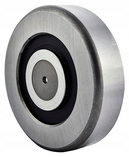 Rolka stožáru 40x125,5x32 Toyota