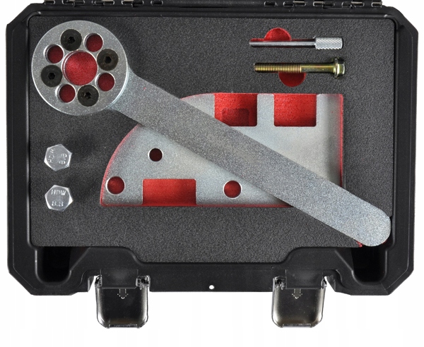 BLOKADA ROZRZĄDU VOLVO 2.O V60 XC60 V70 S80 D4204T EAN (GTIN) 5902241109687