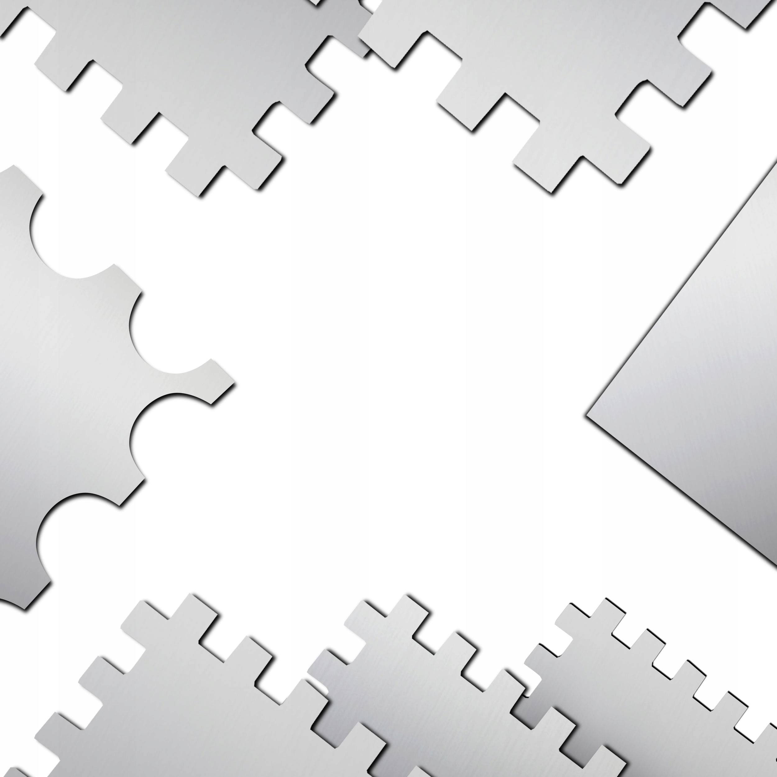 COMENSAL Paca zębata do kleju do płytek stal 12x12 Rodzaj pacy zębata