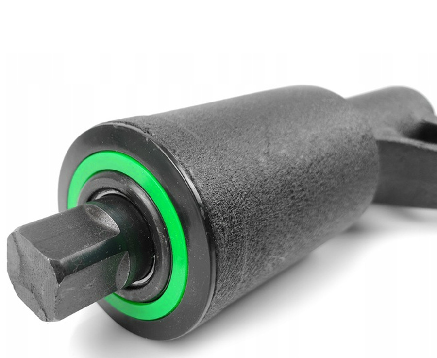 KLUCZ PRZEKŁADNIOWY PLANETARNY KÓŁ 1:78 12 NASADEK Kod producenta M57110