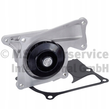 Vodní Čerpadlo Pierburg Dacia, Renault 1.5 dCi