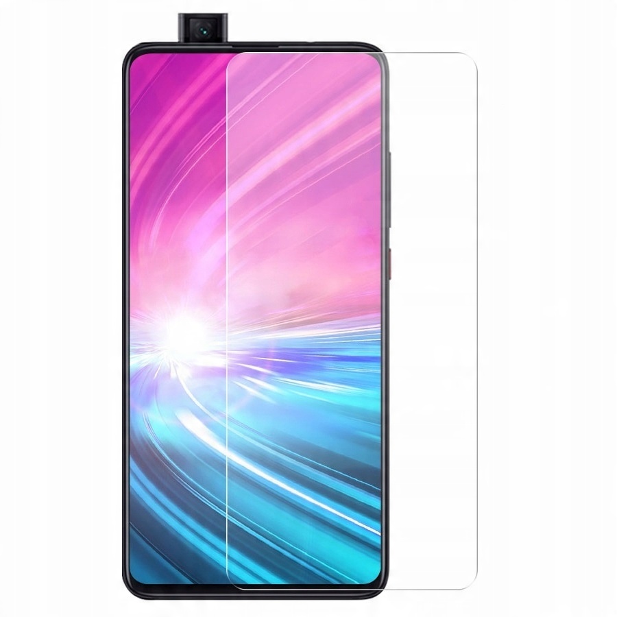 

Szkło Hartowane 9H Do Xiaomi MI9T / MI9T Pro