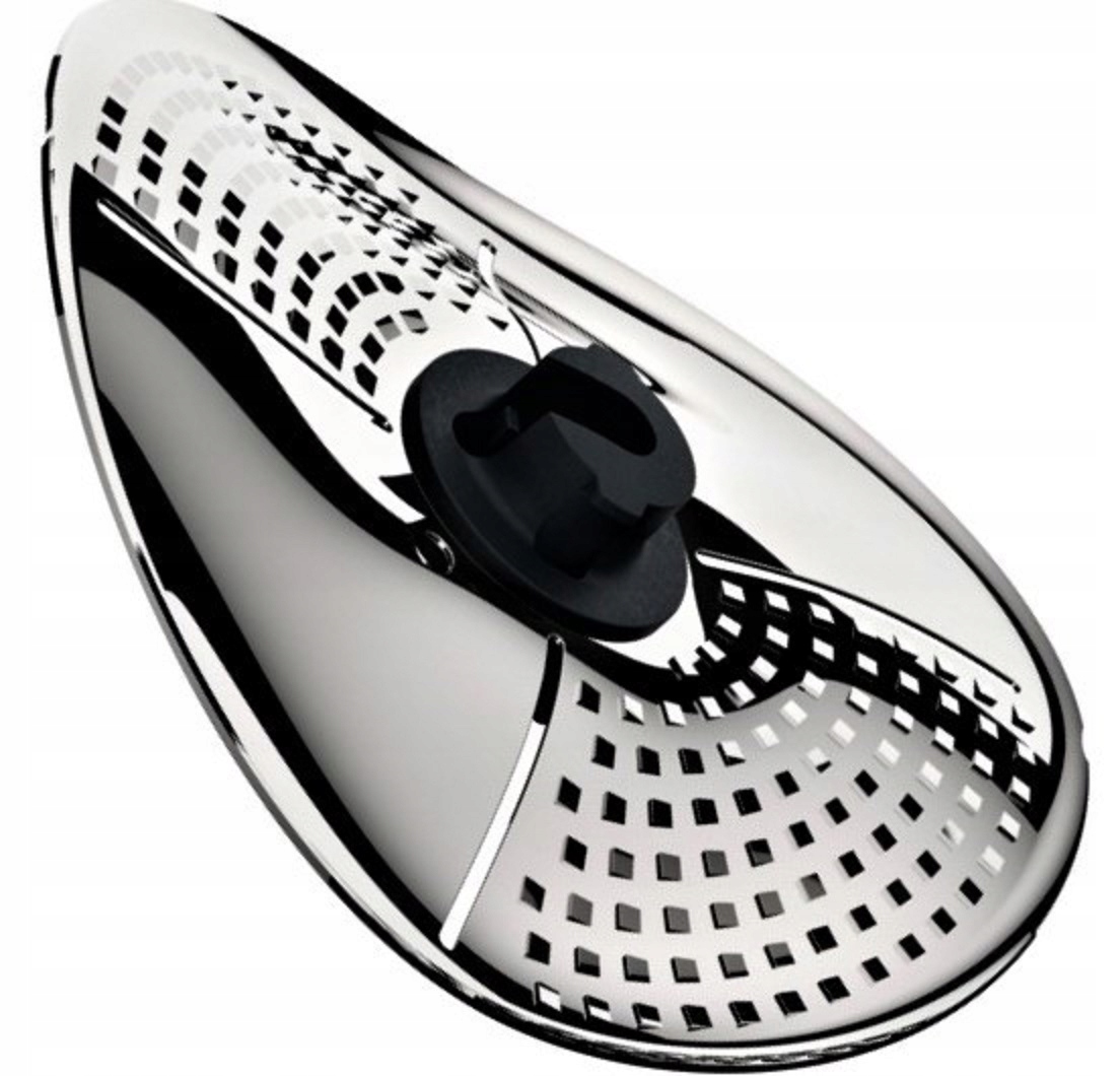 ZESTAW OSŁON NOŻA DO THERMOMIX TM5 TM6 2x OSŁONA Marka inna