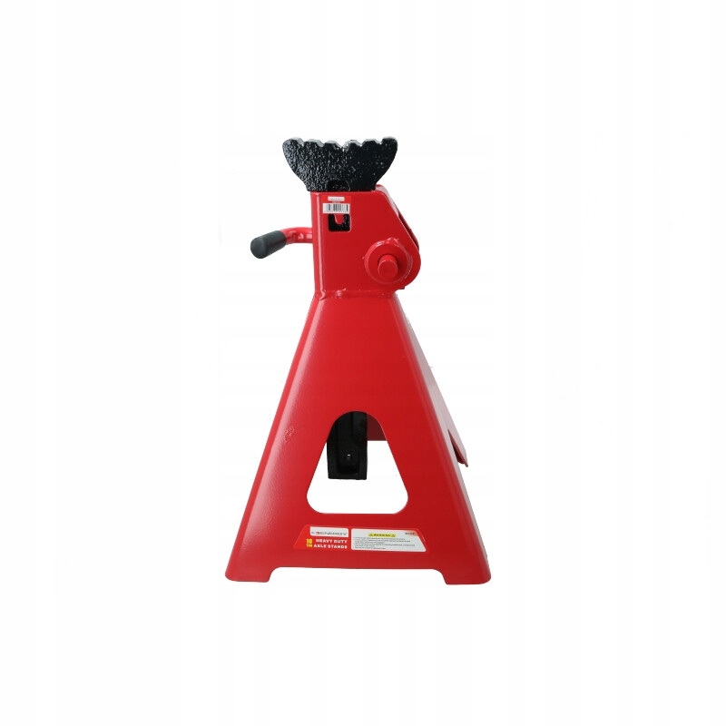 Podpěra Podstavce Bezpečnostní Kobylky 10T 500-790 MM
