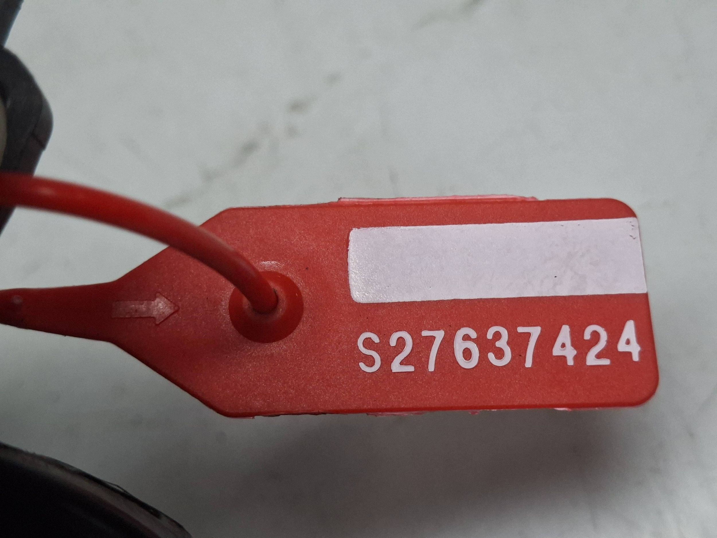 blinkerleuchte vorne links 261354958R RENAULT MEGANE IV 2016