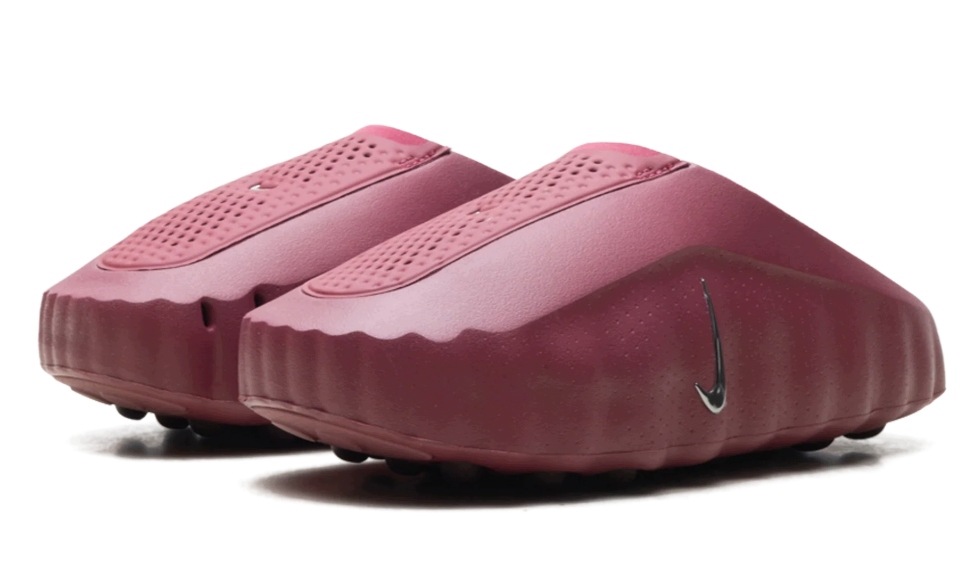 Nike pánské pantofle Mind 001 Slide HQ4309-601 velikost 43