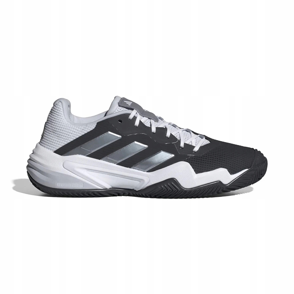 Sportovní tenisová obuv adidas Barricade tenis padel 13 M Clay, velikost 46 2/3