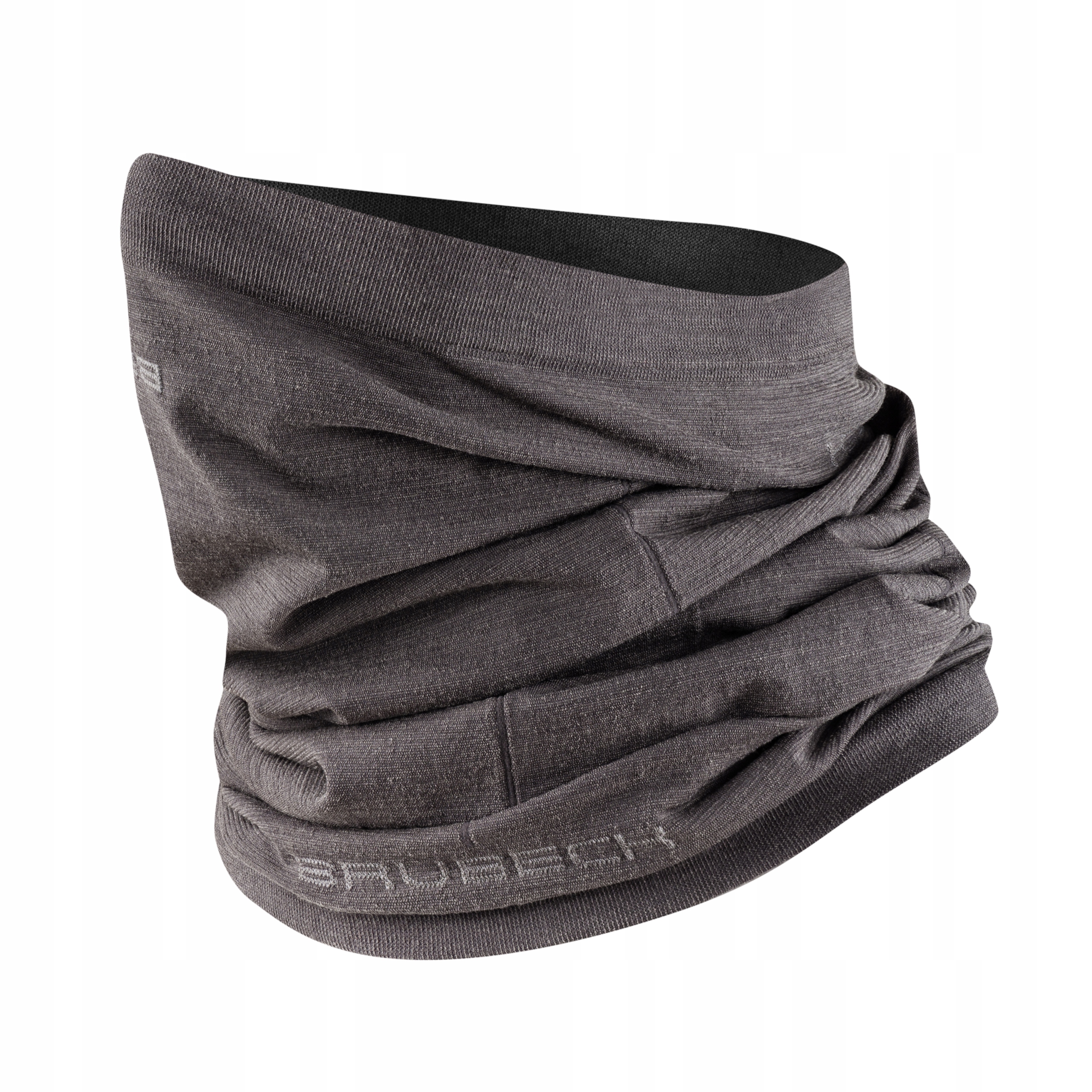 

Komin Termoaktywny Chusta Bandana Brubeck Wełna