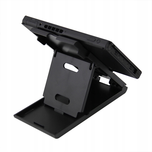 You2K Podstawka playstand do każdej wersji konsoli Nintendo Switch czarny Typ inny