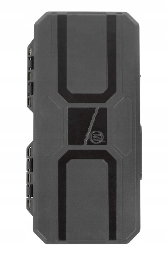 piórnik na przypony PRESTON Absolute Hooklength Box - Short Marka Preston