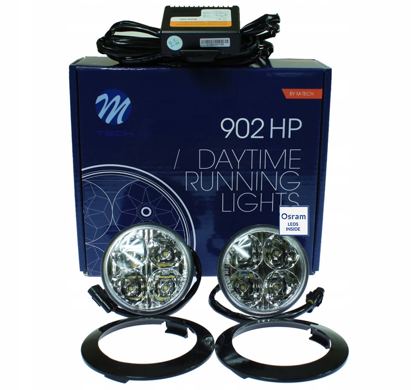 116fe8224bbe991392850f02d36c