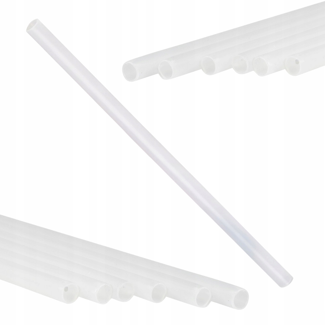 Arvex Przedłużka Do Końcówek Mieszających Do Kotw Vax 250MM 1SZT-Zdjęcie-0