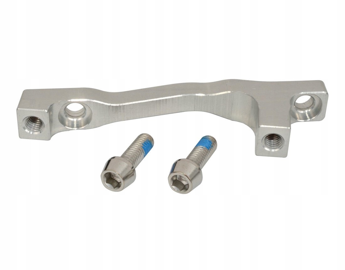 Hope Adapter-Q zacisku hamulca PM 203 / PM 220 sil