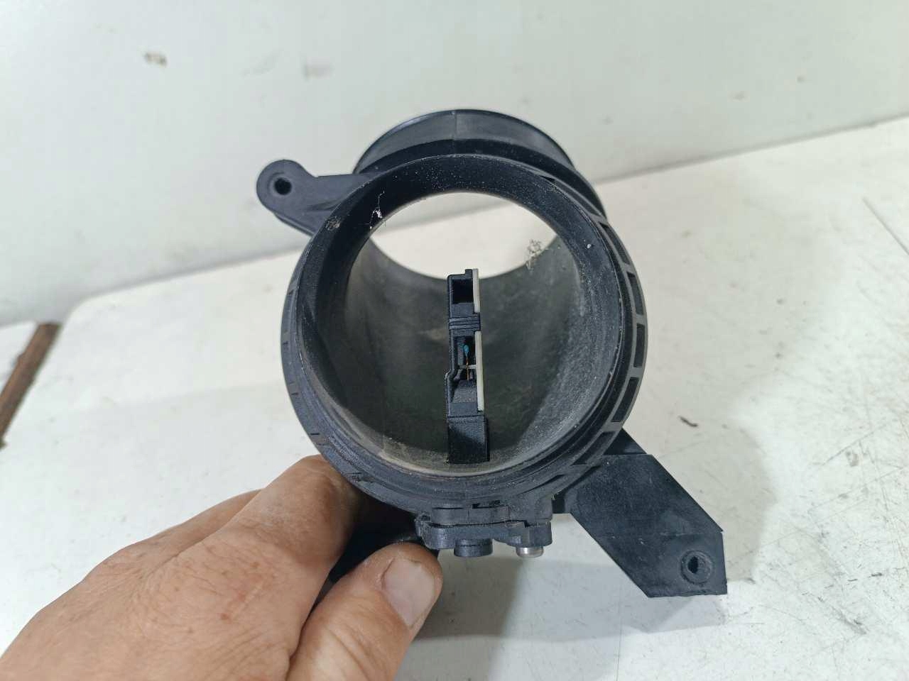 PRZEPŁYWOMIERZ FORD KUGA MK2 2.0 TDCI EM5A-12B579-AA Typ silnika Diesel