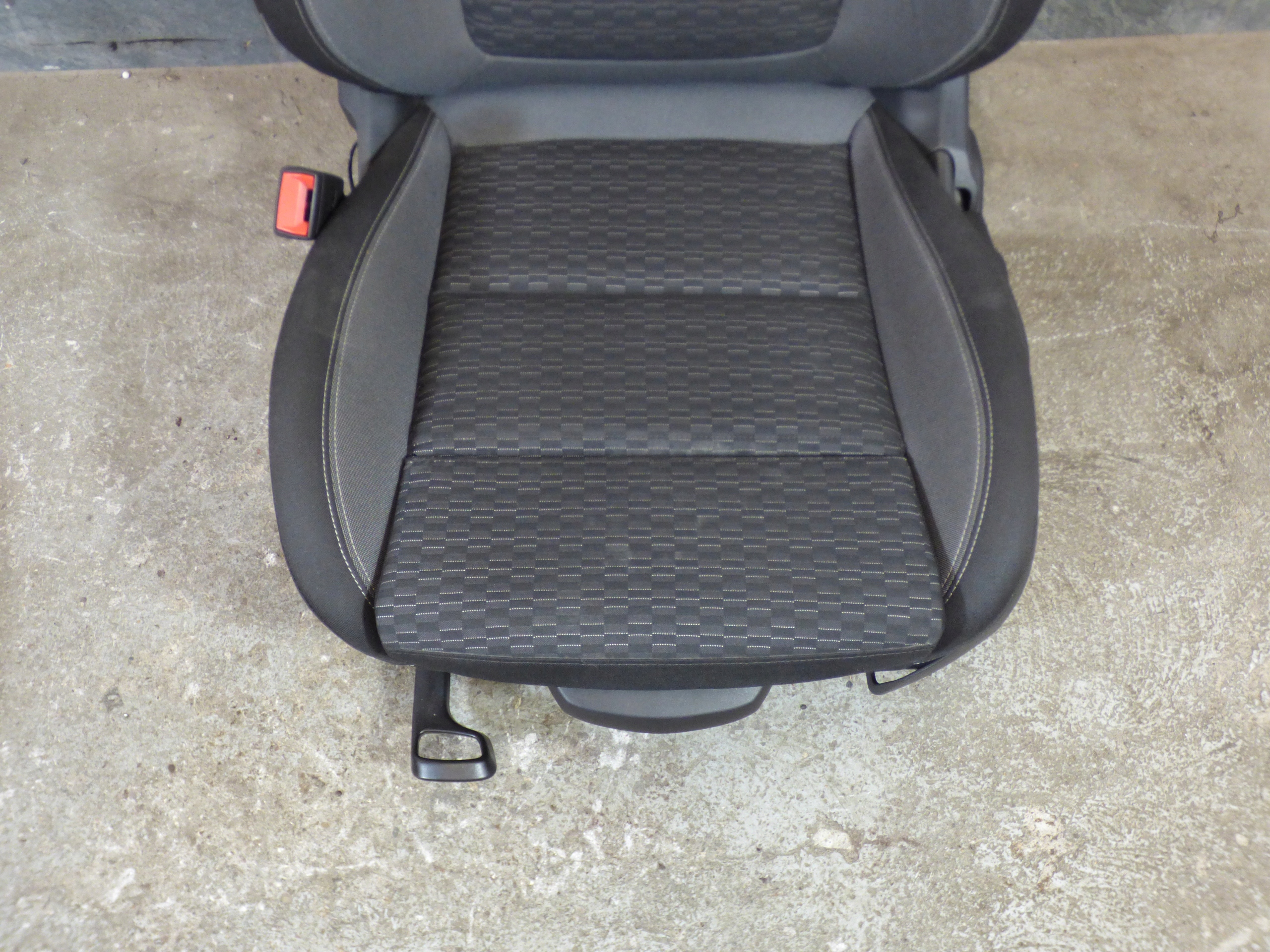 seat right left EUROPA st.BDB OPEL ASTRA K V LIFT