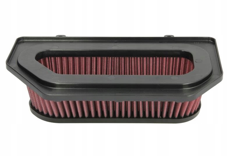 Vzduchový filter K&n SU-1017