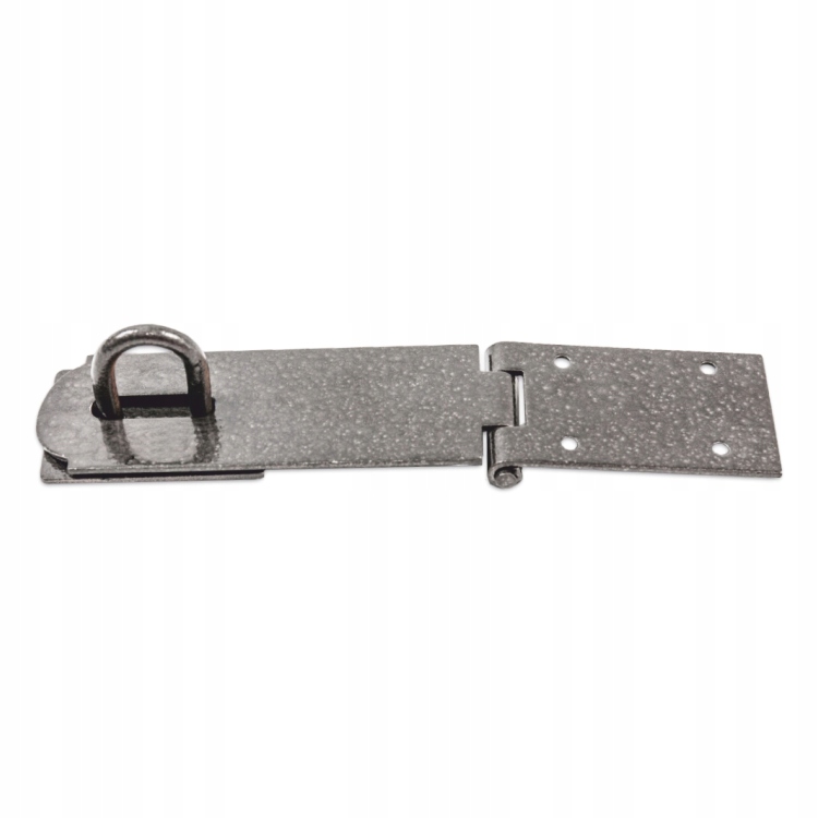 Wrzeciądz malowany 30 x 120 mm MAAN