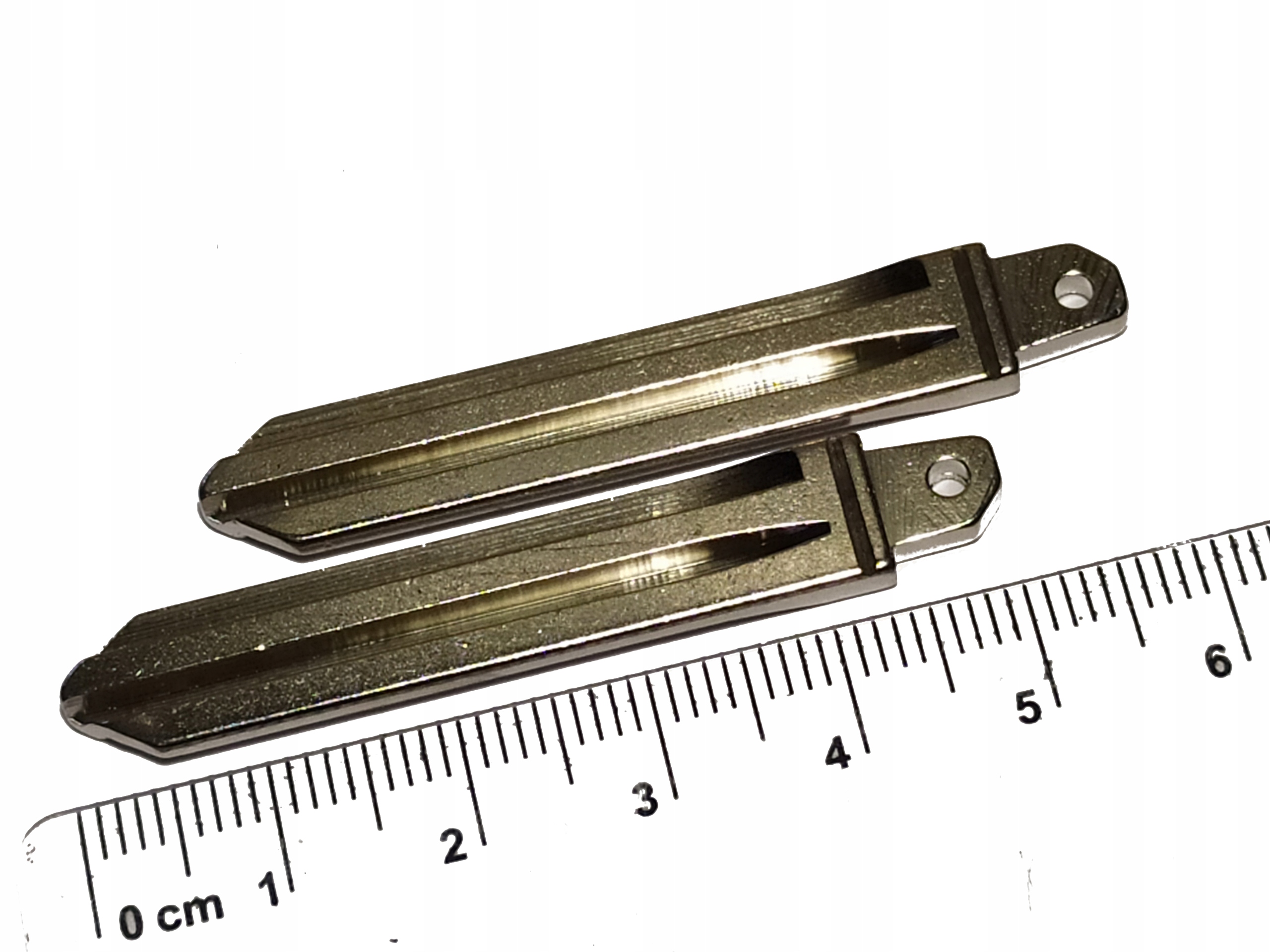 GROT KLUCZYKA SCYZORYKI NOWY TYP HYUNDAI KIA