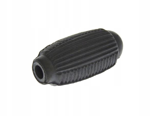 

Guma dźwigni zmiany biegów Jawa 50 Romet Ogar 200