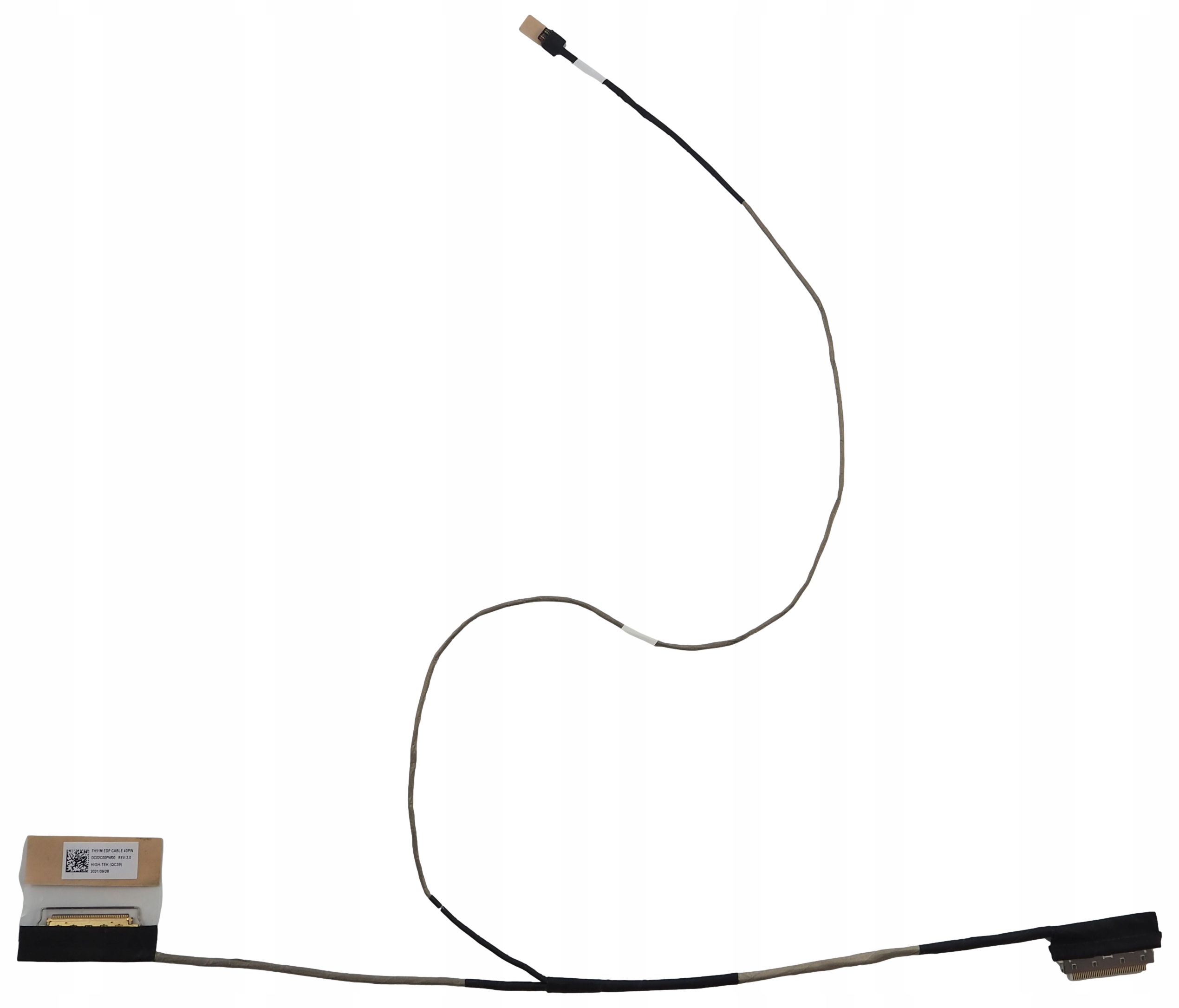 

Taśma Matrycy do Acer Aspire AN515-57