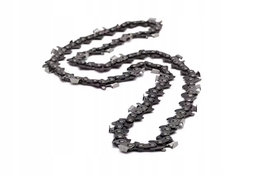 DEDRA ŁAŃCUCH DO PILAREK ŁAŃCUCHOWYCH 4 DED8697-04