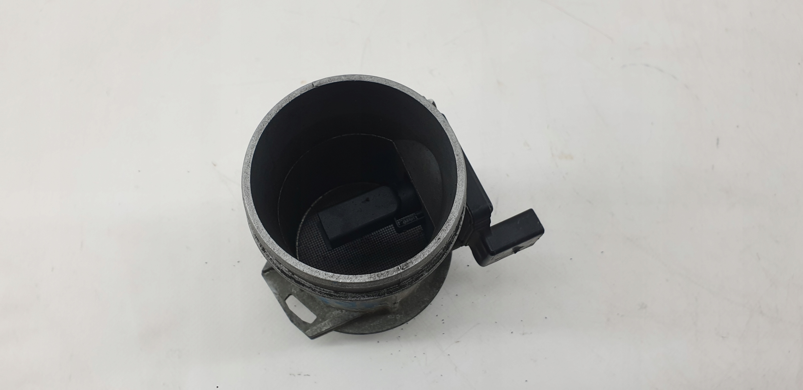 flow meter AUDI A4 B6 VW PASSAT B5 2.5 TDI AFH70-25C 059906461C