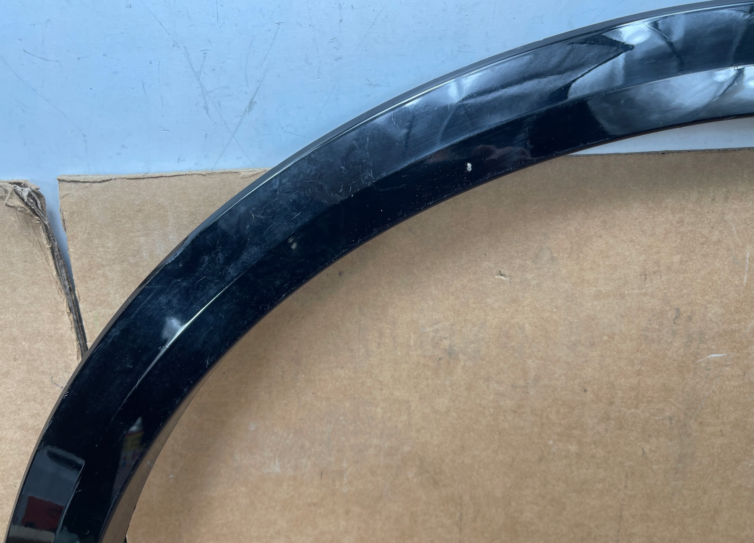 8f88dcc64423b6cbb204fb849271