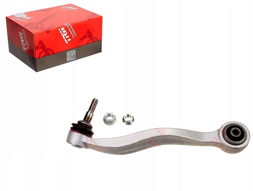 Rameno Dolů Bmw 5 (E60) 5 (E61) 2.0-5.0 12.01-12.10