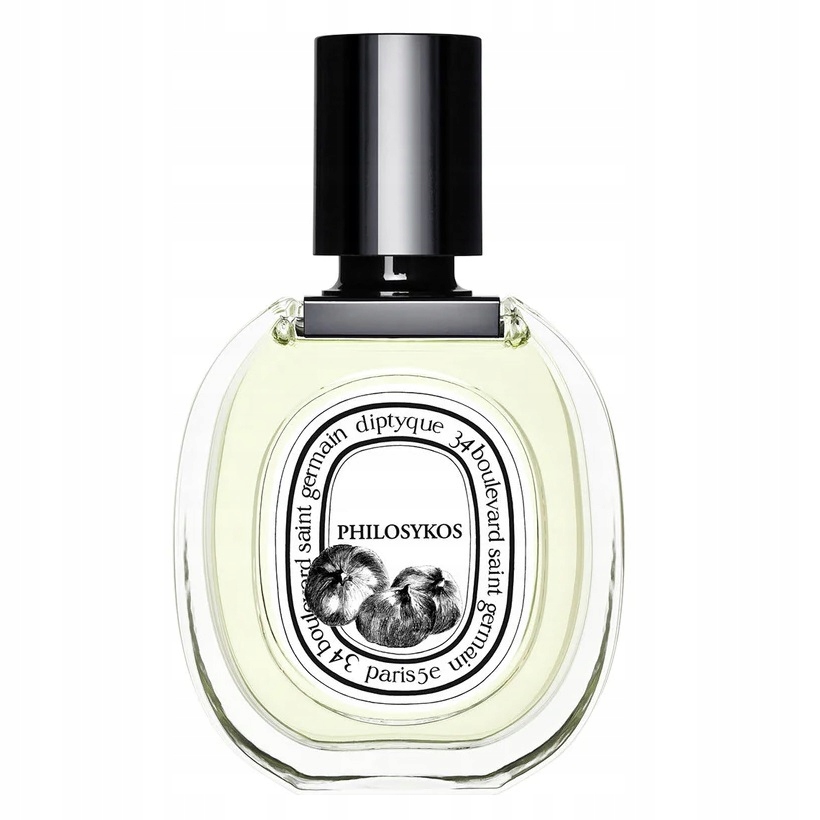 Diptyque Philosykos toaletní voda sprej 50 ml
