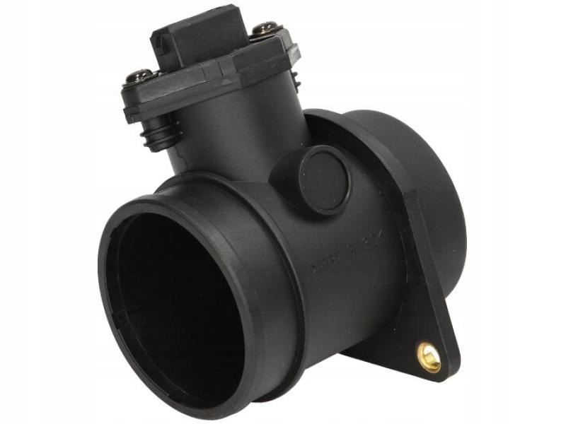 LM1036 - Витратомір VW SHARAN і 1.8 PASSAT V B5 1.8