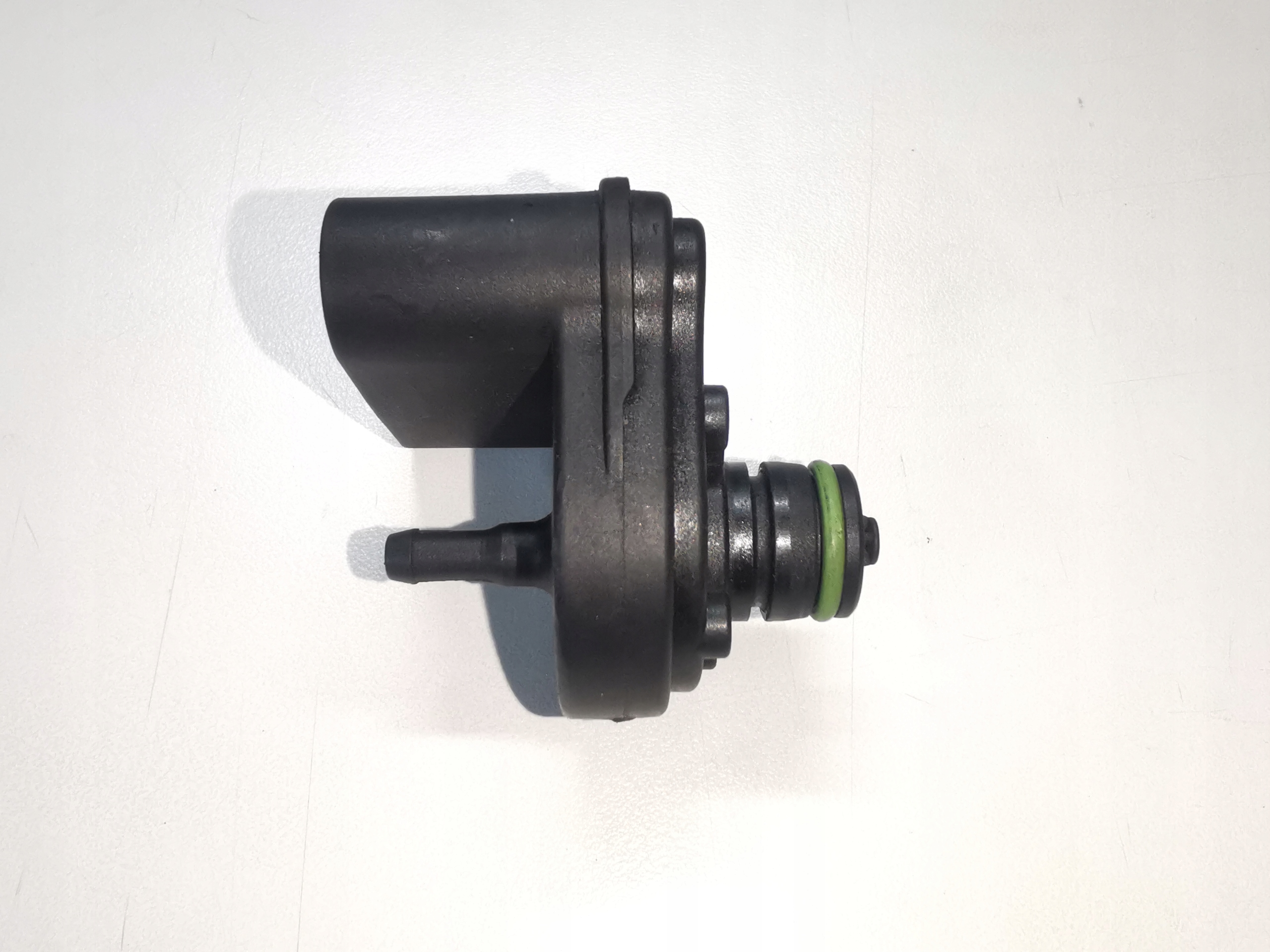 MAPSENSOR ДАТЧИК ДАВЛЕНИЯ LPG STAG PS-04
