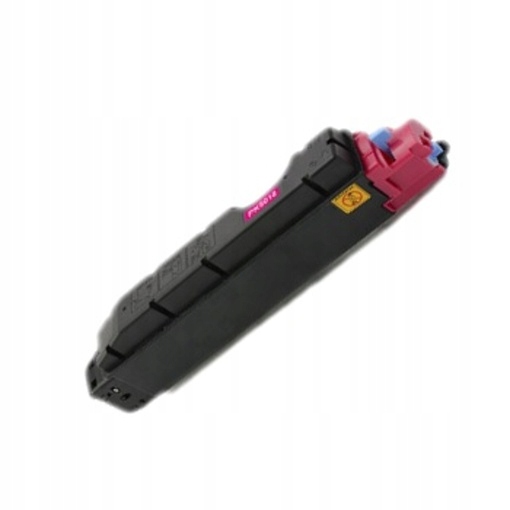 Naplnka Utax Triumph Adler PK-5018M purpurový kompatibilní toner