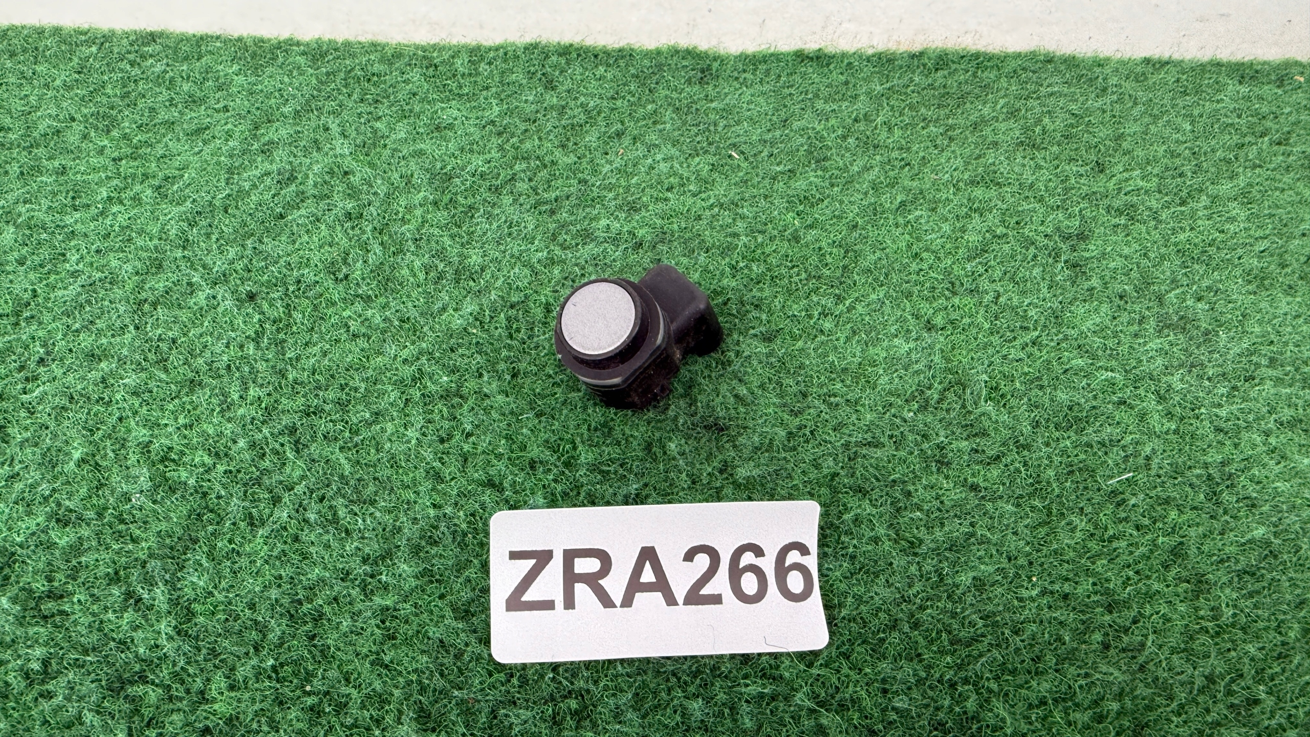 Sensor Parken PDC AUDI A4 B8 A1 A5 SEAT VW 1S0919275A ZRA266