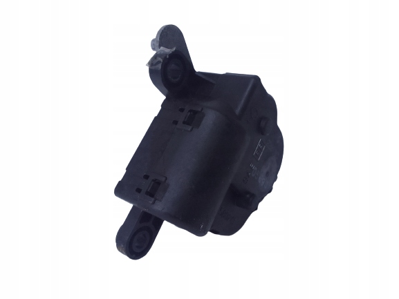 ДВИГУН DODGE SEBRING II 58024E