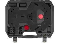 Montážny prístroj Yato YT-06314