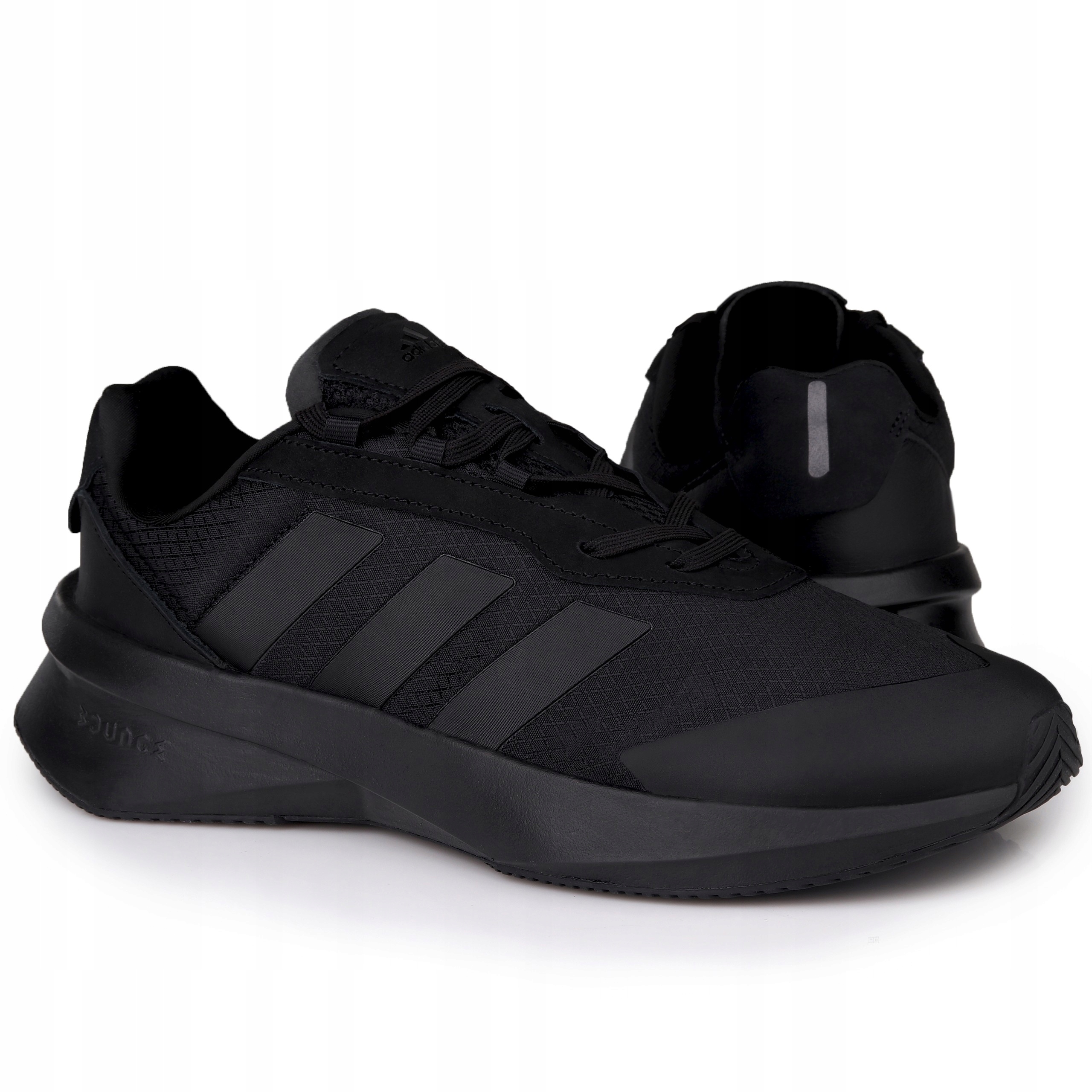 Pánské sportovní boty Adidas Heawyn Bounce
