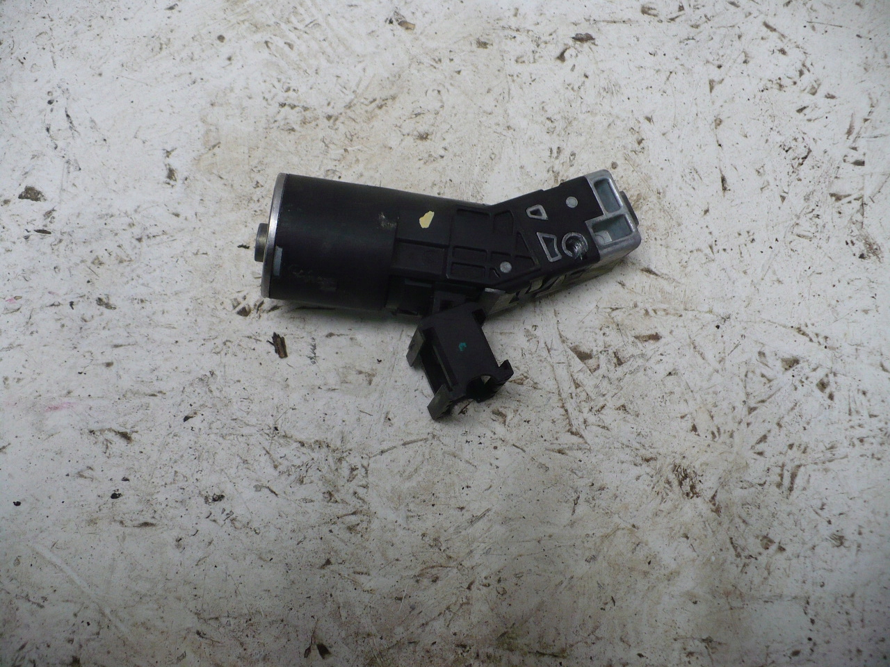 ignition Dacia OE 487003947R