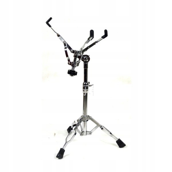 Statyw pod werbla CM-026 KALINE