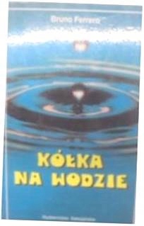 Kółka na wodzie - Ferrero