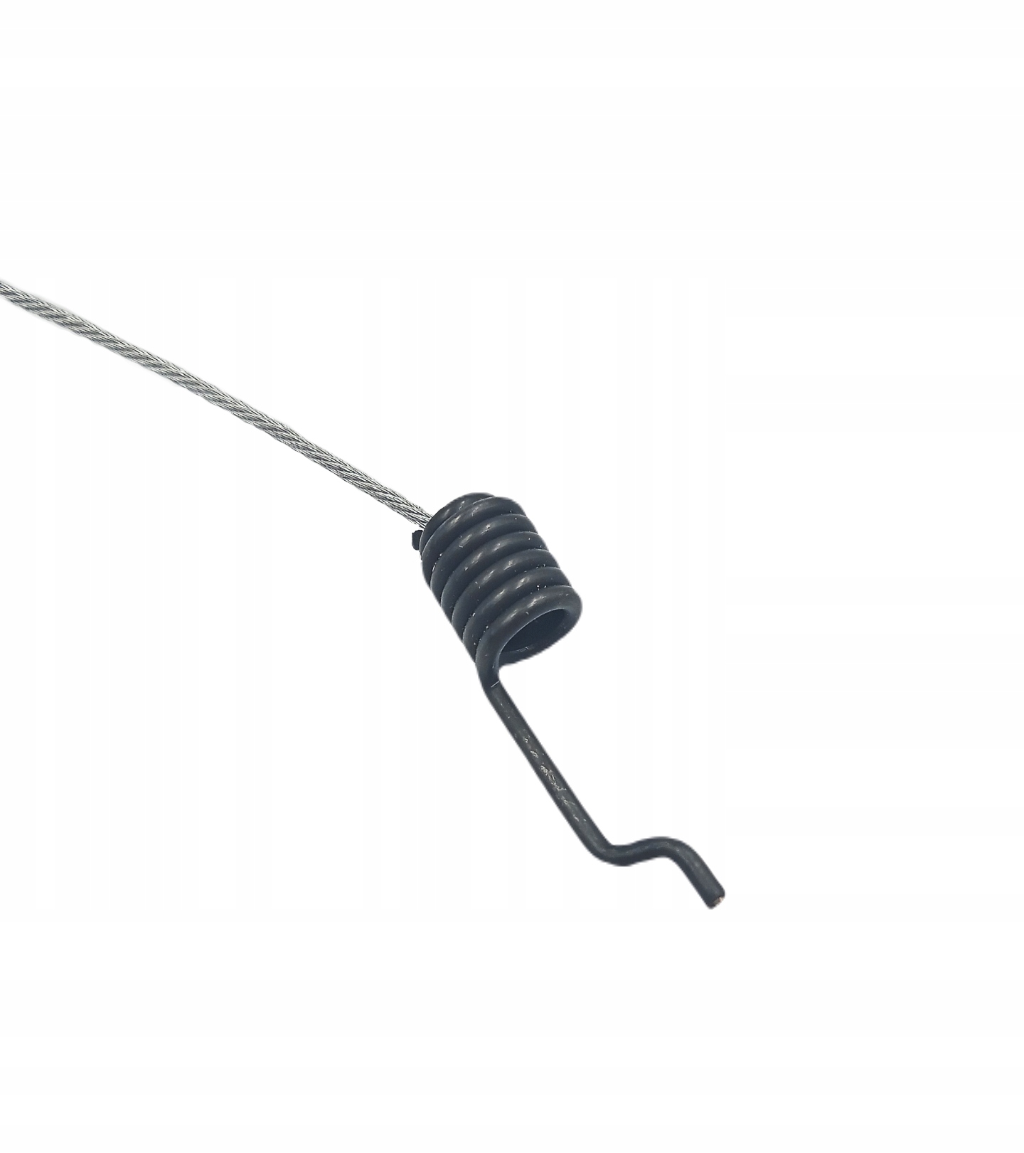 Linka napędu kosiarki PARTNER 553 CM 553 CME P53 Kod producenta 18-05010