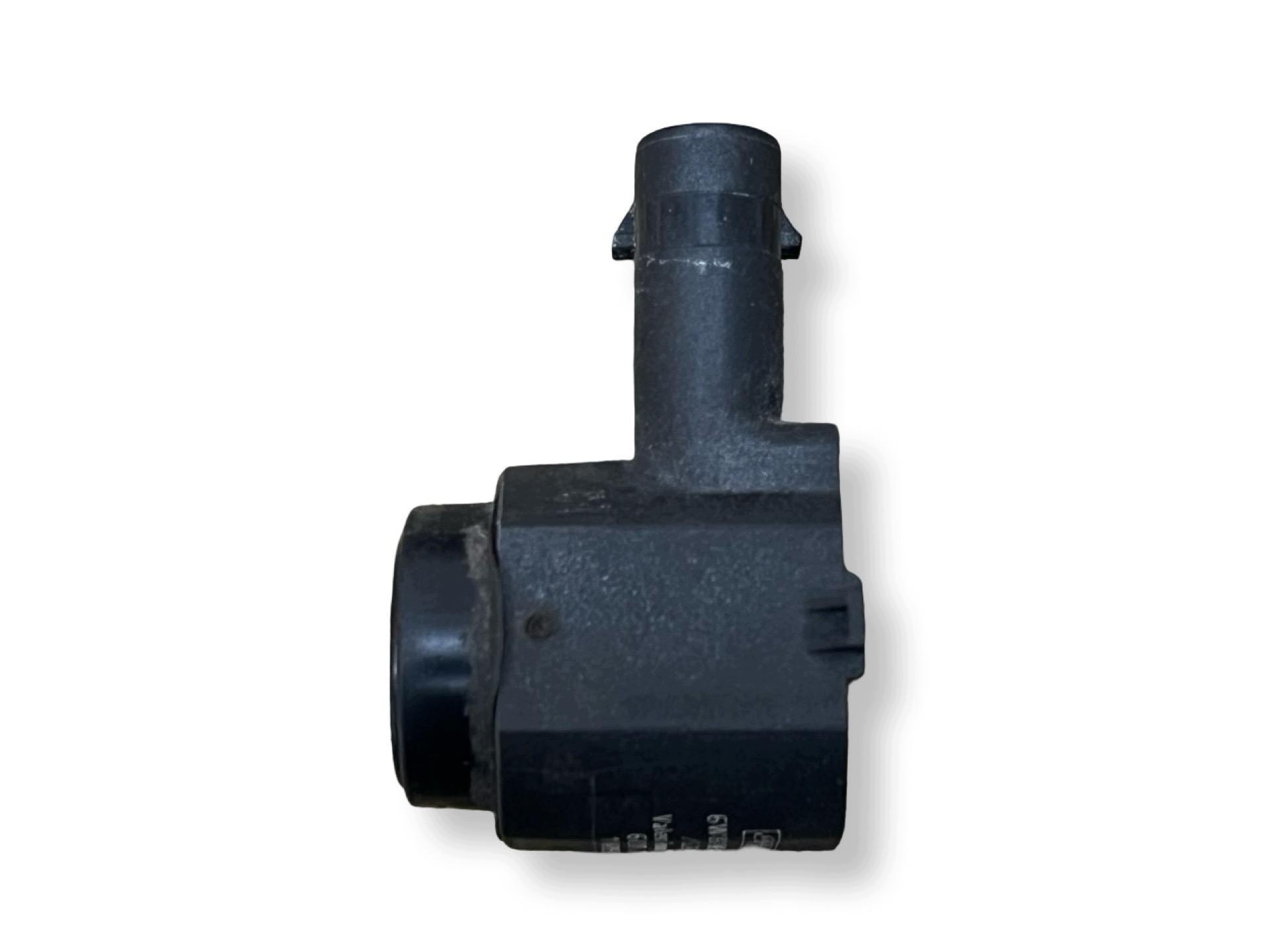 Sensor Parken Jaguar X-Type facelift X400 2008 6W83-15K859-CA