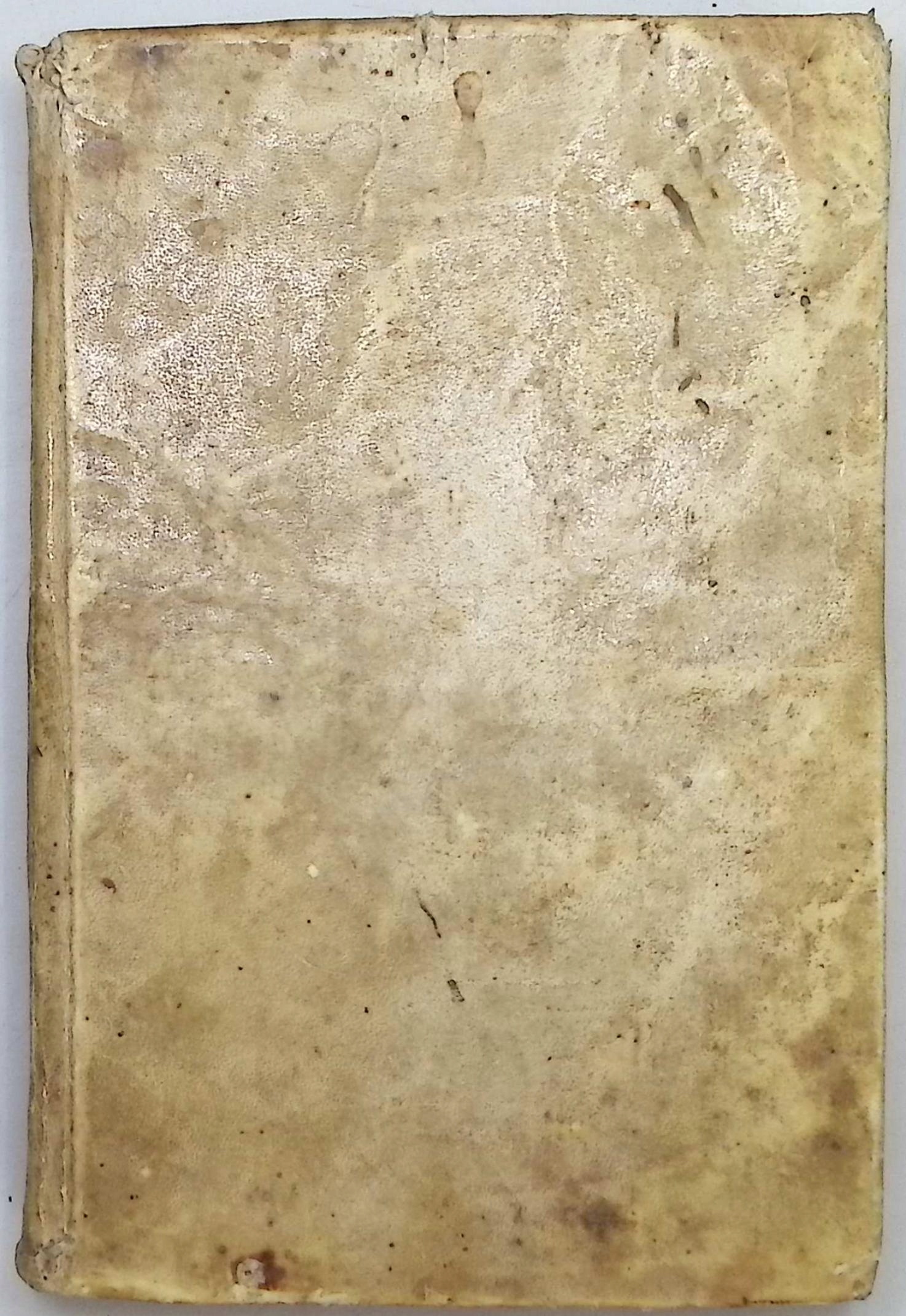 La storia dell'anno MDCCLXIII divisa in quattro libri (1763 r.)