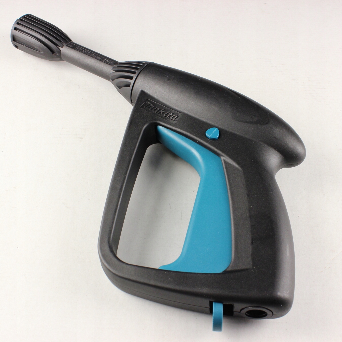 

Rękojeść pistolet do myjki Makita HW111 HW102