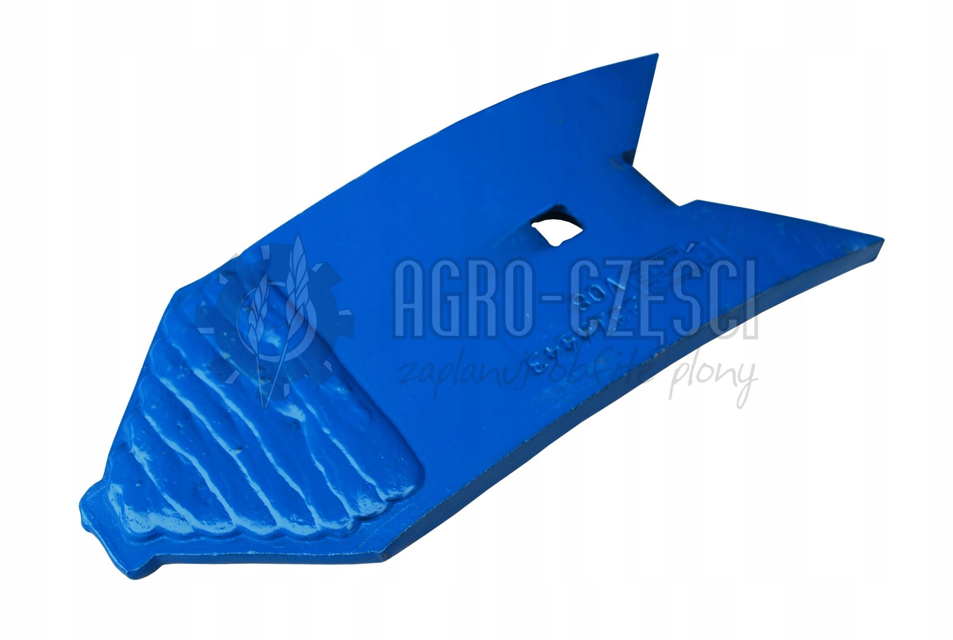 パーツ Lilikoi ライブディオZX スケルトンレッド リアスポイラー 2025年最新】Yahoo