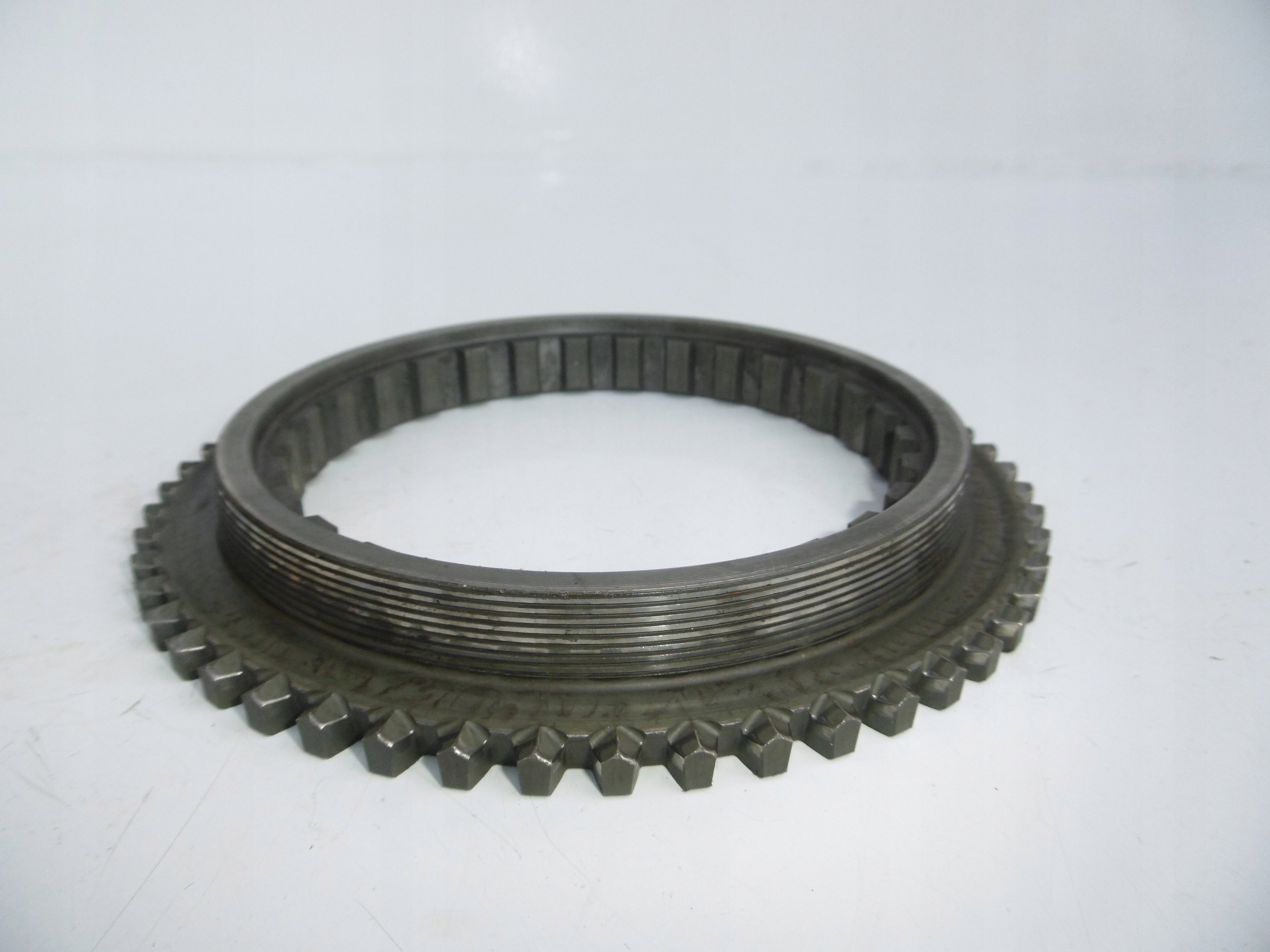 SYNCHRONIZATOR cambio e-SHIFT AT2412 AT2512 VOLVO
