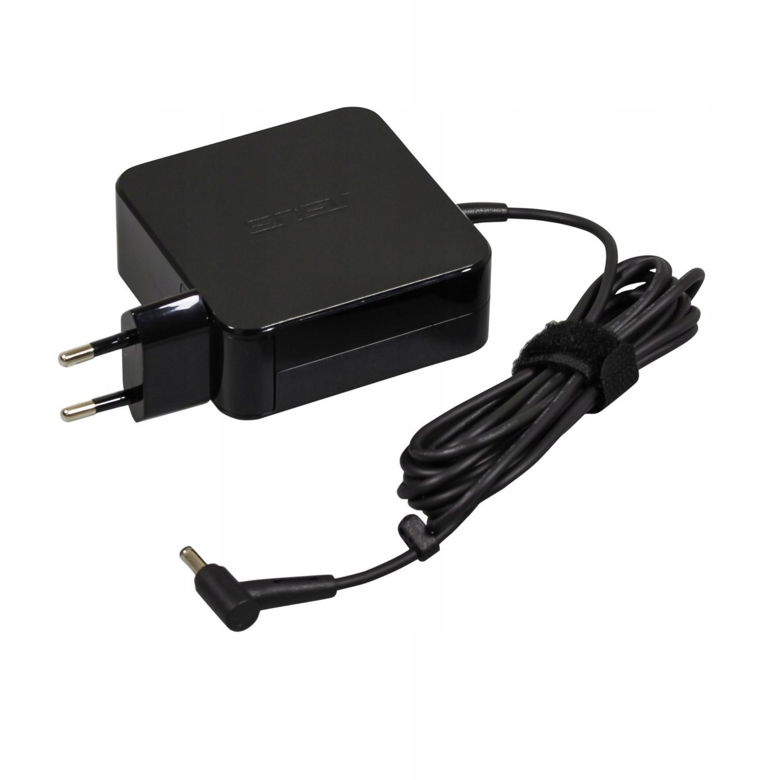 

ADP-65DW C ADP-65DW UX32L Asus zasilacz ładowarka