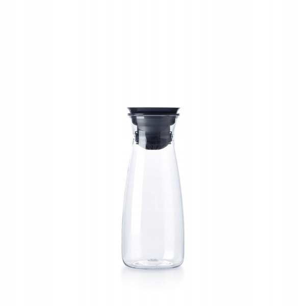 Tupperware Karafa Hydrolife