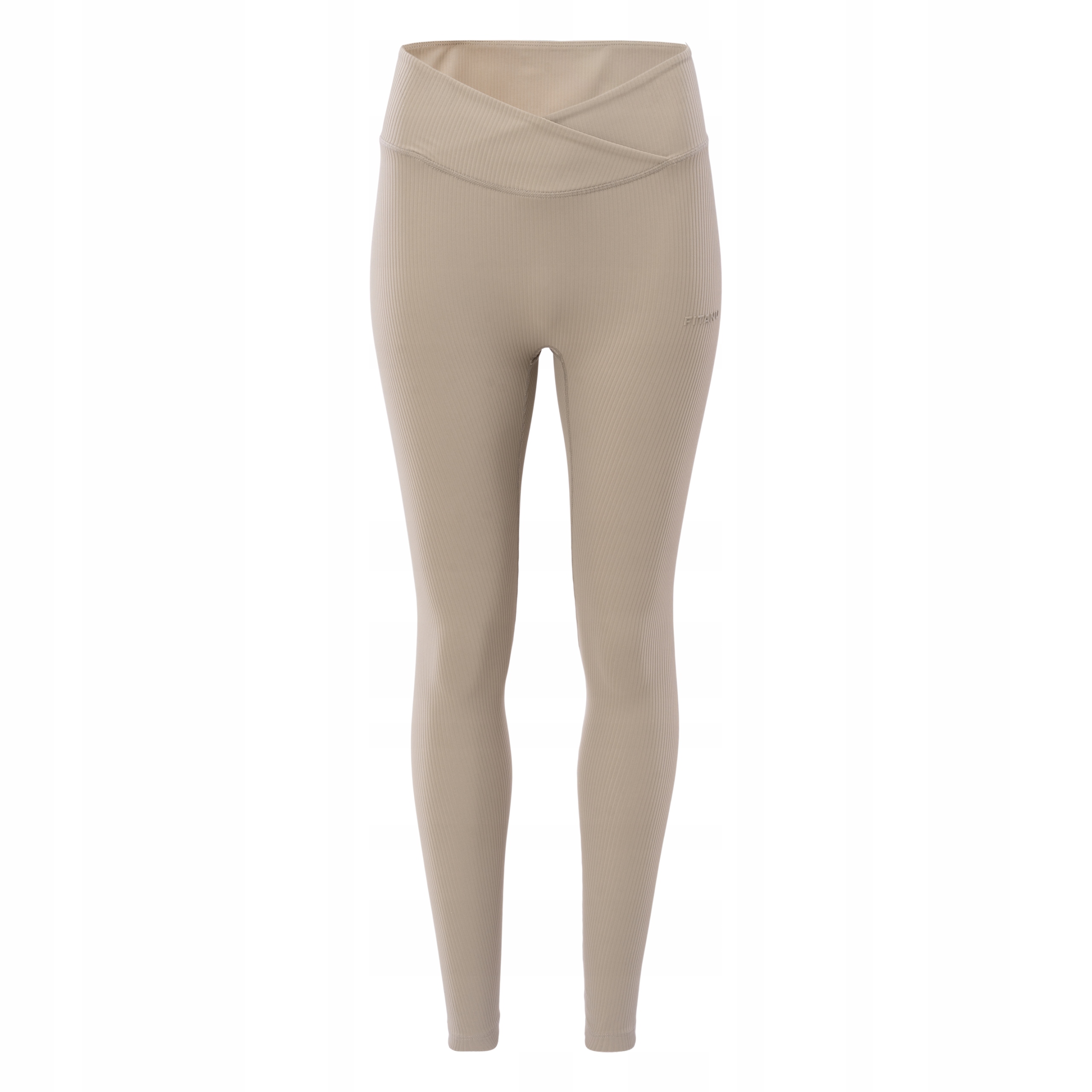 Damskie Legginsy Nanda W Xs Fitanu