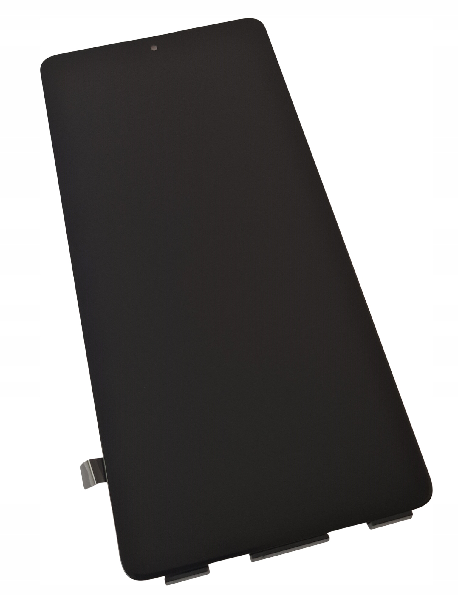 Hq LCD displej Oled displej pro Xiaomi Redmi Note 13 Pro 4G Poco M6 Pro 4G